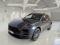 preview Porsche Macan #0