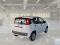 preview Fiat Panda #1