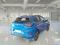 preview Ford Puma #1