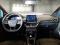 preview Ford Puma #2