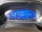 preview Ford Puma #3