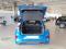preview Ford Puma #4