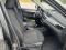 preview BMW X1 #5