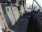 preview Ford Transit #5