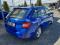 preview Skoda Fabia #1
