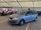 preview Volkswagen Touran #0