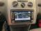 preview Volkswagen Touran #2