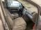 preview Volkswagen Touran #3