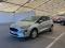 preview Ford Fiesta #0