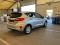 preview Ford Fiesta #1