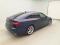 preview Audi A5 #2