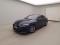 preview Audi A5 #0