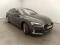 preview Audi A5 #2