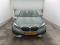 preview BMW 1 Series #1
