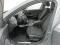preview BMW 1 Series #5