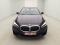 preview BMW 116 #0
