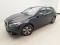preview BMW 116 #2
