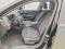 preview BMW 116 #5