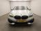 preview BMW 1 Series #1