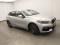 preview BMW 1 Series #2