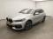 preview BMW 1 Series #0