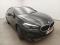 preview BMW M Models #1