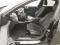 preview BMW M Models #5