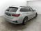 preview BMW 318 #3