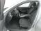 preview BMW 318 #5