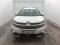 preview Citroen C4 Aircross #1