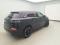 preview DS Automobiles DS7 Crossback #3