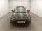 preview Fiat 500 #0