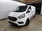 preview Ford Transit Custom #2