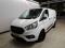 preview Ford Transit Custom #3
