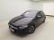 preview Mercedes CLA-Class #1