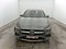 preview Mercedes A 180 #0