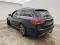 preview Mercedes C 220 #4