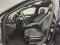 preview Mercedes C 220 #5