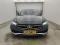 preview Mercedes E 220 #0