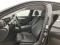 preview Mercedes E 220 #5