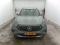 preview Mercedes B 250 #0