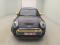 preview Mini Cooper SE #0