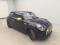 preview Mini Cooper SE #1