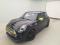 preview Mini Cooper SE #2