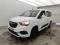 preview Opel Combo Life #2