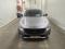preview Peugeot 308 #0