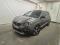 preview Peugeot 5008 #2