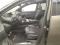 preview Peugeot 5008 #5