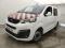 preview Peugeot Expert #2
