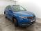 preview Skoda Kodiaq #1